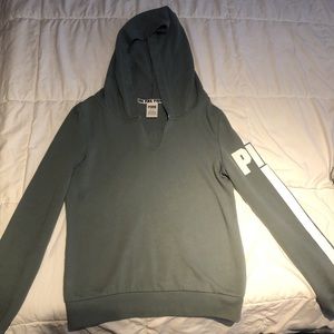 Sold